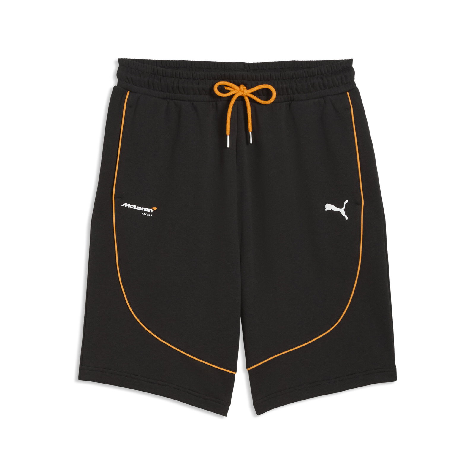 PUMA McLAREN RACING Men's Shorts
