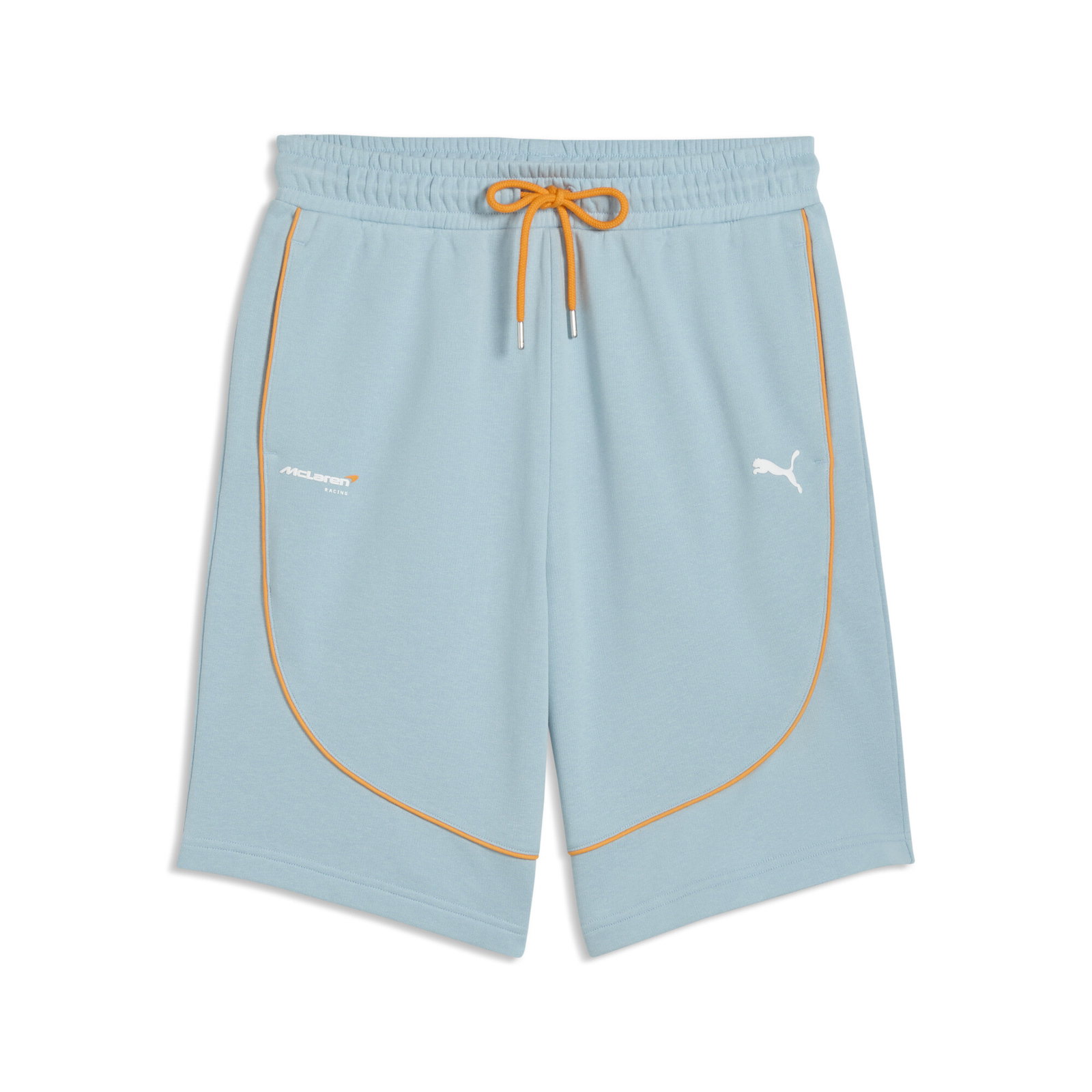 PUMA McLAREN RACING Men's Shorts