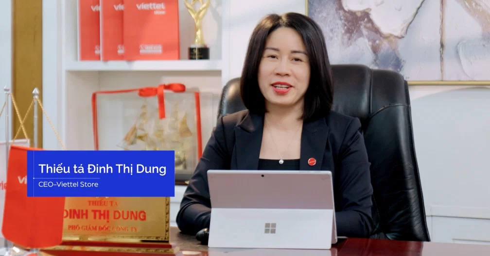 anchanto-en-case-study-viettel-store-3x-ecommerce-expansion-with-anchanto