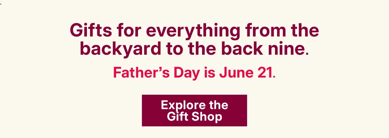 explore the fathers day gift shop