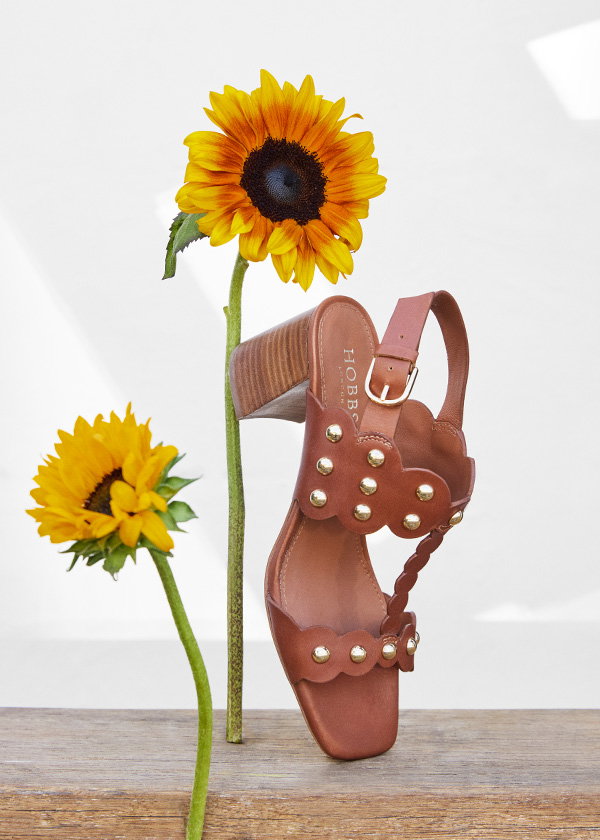 Shop Sale Shoes