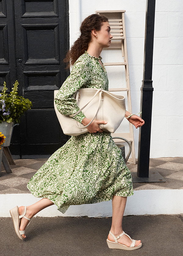 Shop Sale Dresses 