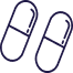 pill icon