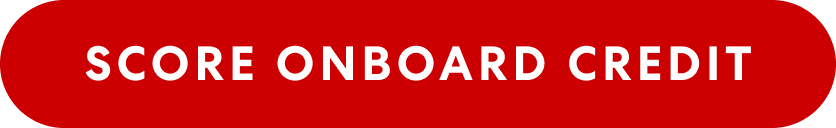 Score onboard credit 
