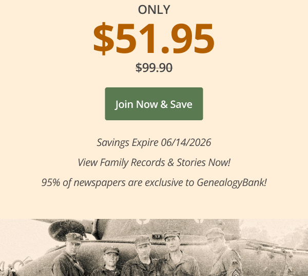 Join Now & Save