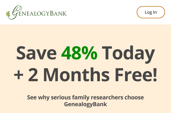Save 48% Today + 2 Months Free!