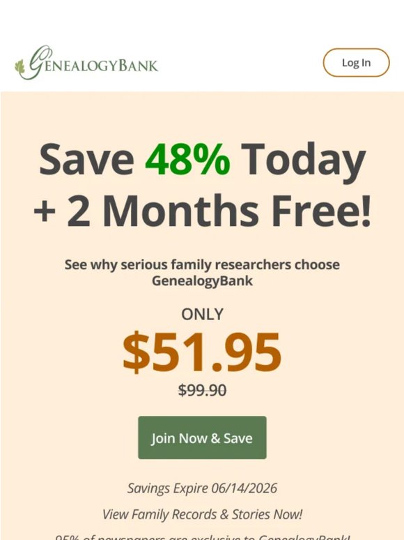 find what other sites miss