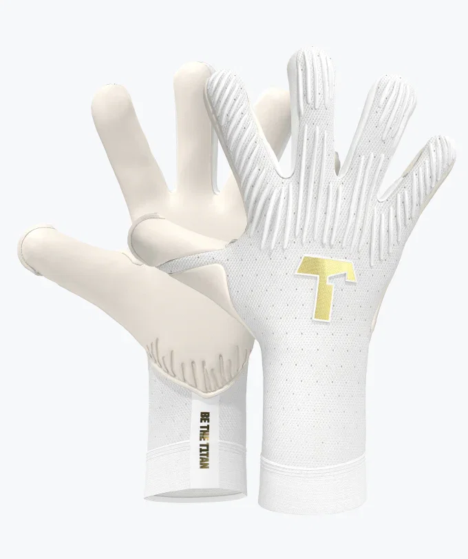 Image of Rebel 2.0 White-Out