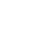 snapchat