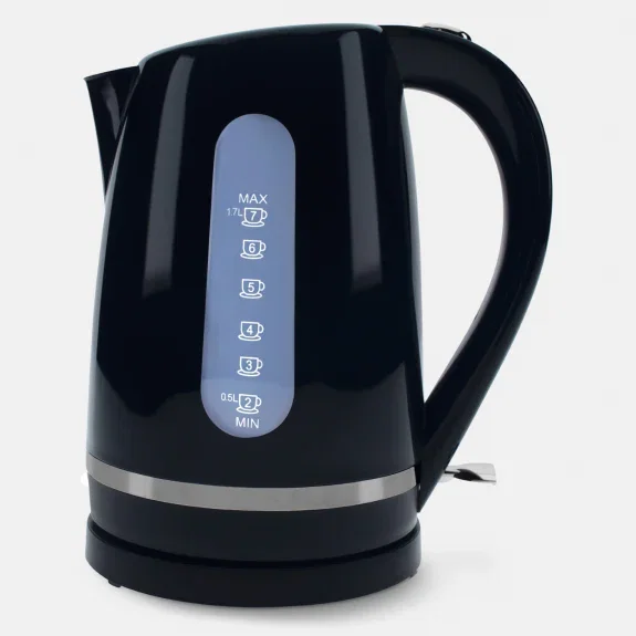 1.7L Kettle $15.