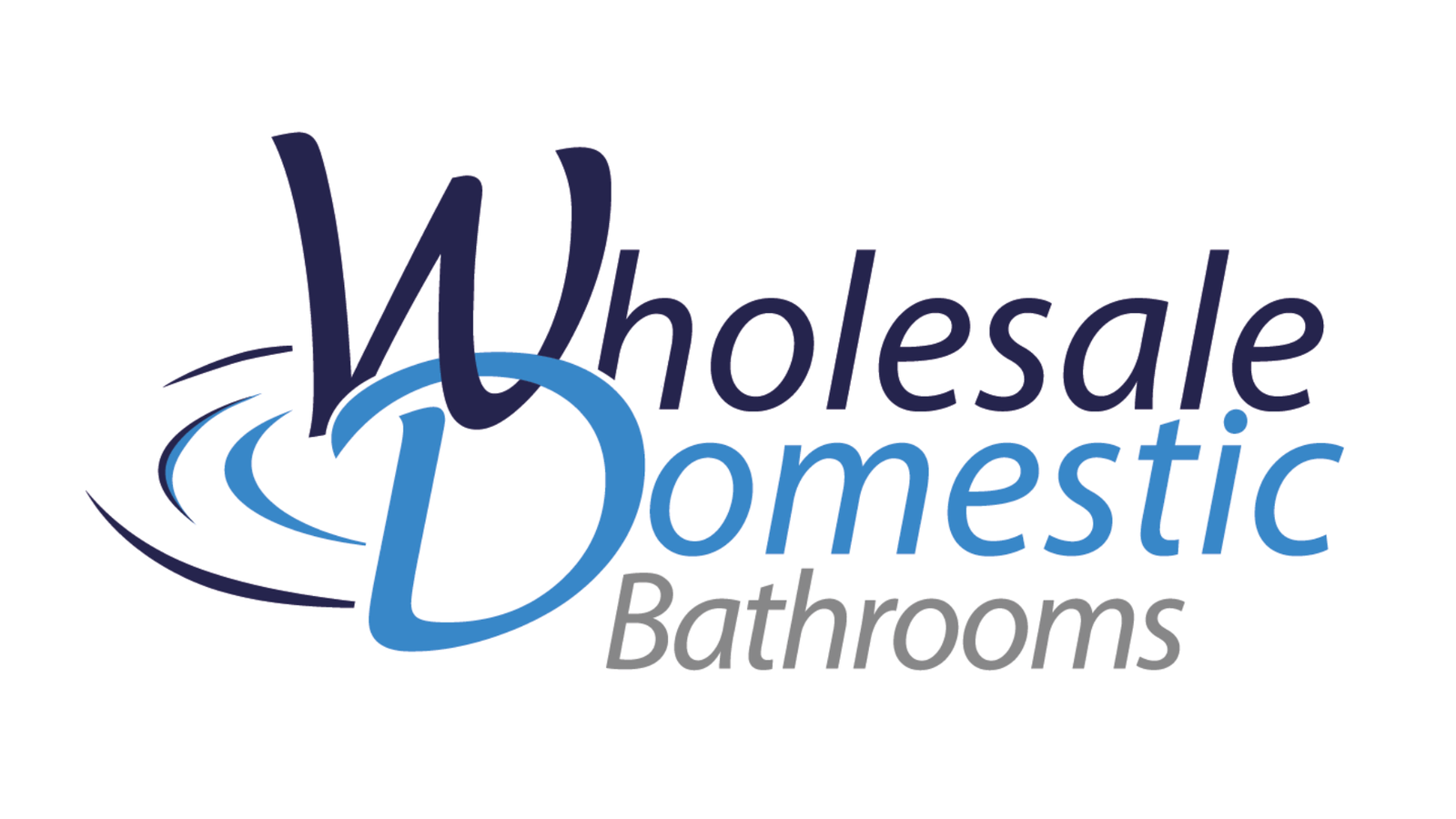 Wholesale Domestic Bathrooms