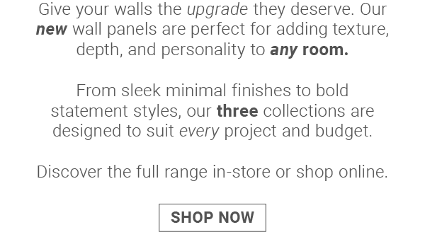 Shop now