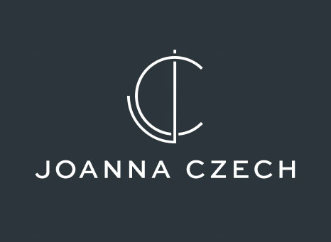 JOANNA CZECH