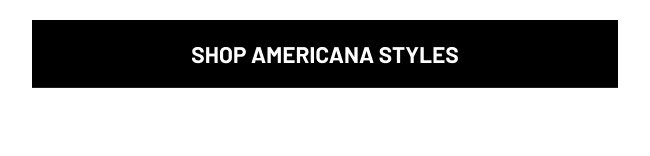 Shop Americana Styles