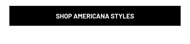 Shop Americana Styles