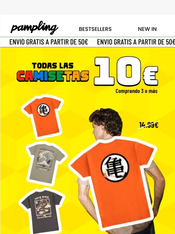 Tríos con final feliz 💛