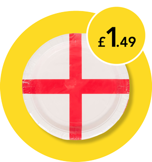£1.49