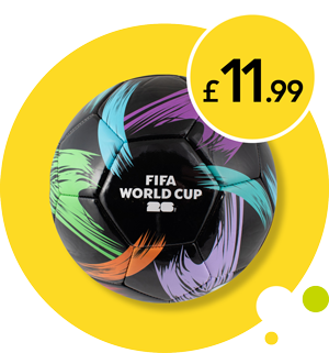 £11.99