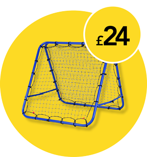 £24