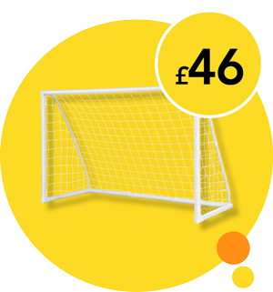 £46