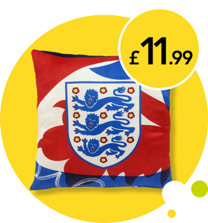 £11.99