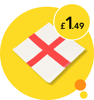 £1.49
