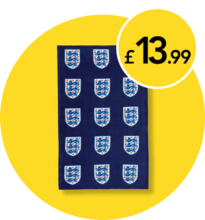 £13.99