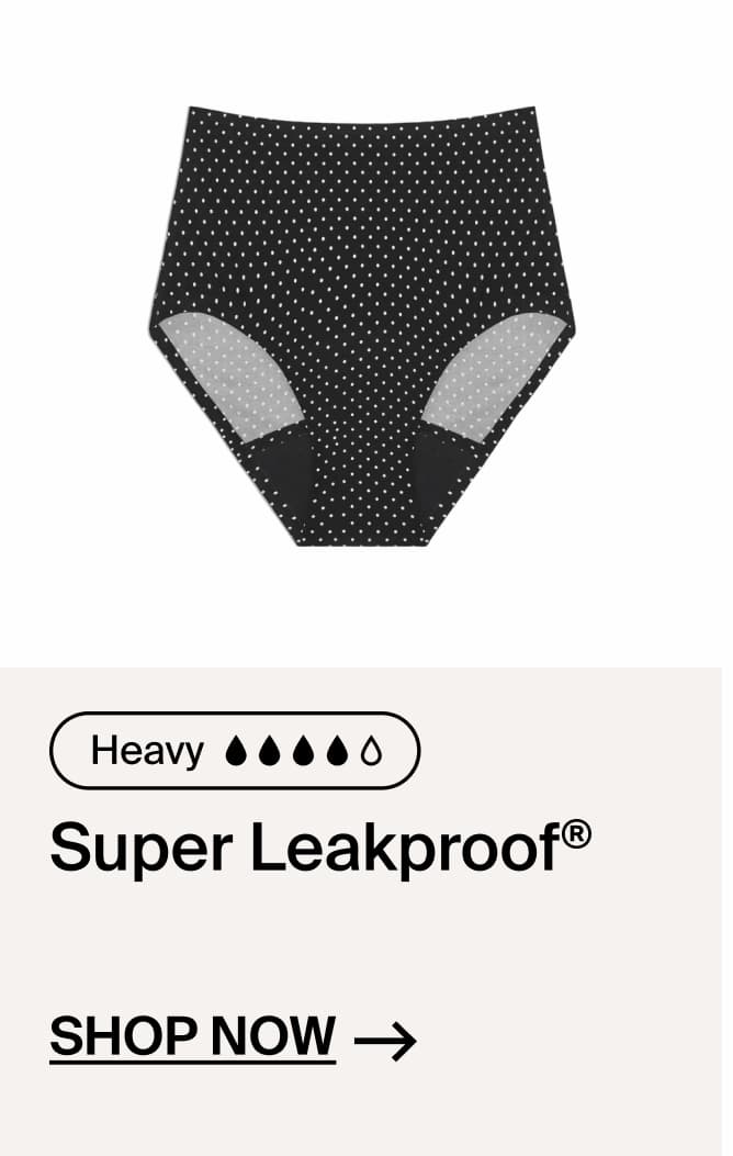 Super Leakproof Shop Now -> (Heavy)