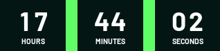 countdownmail.com