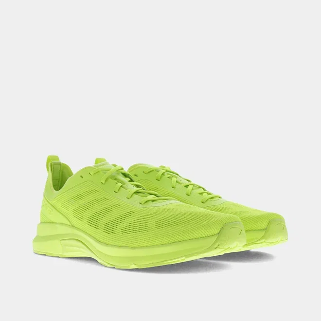 F-FLY MAX