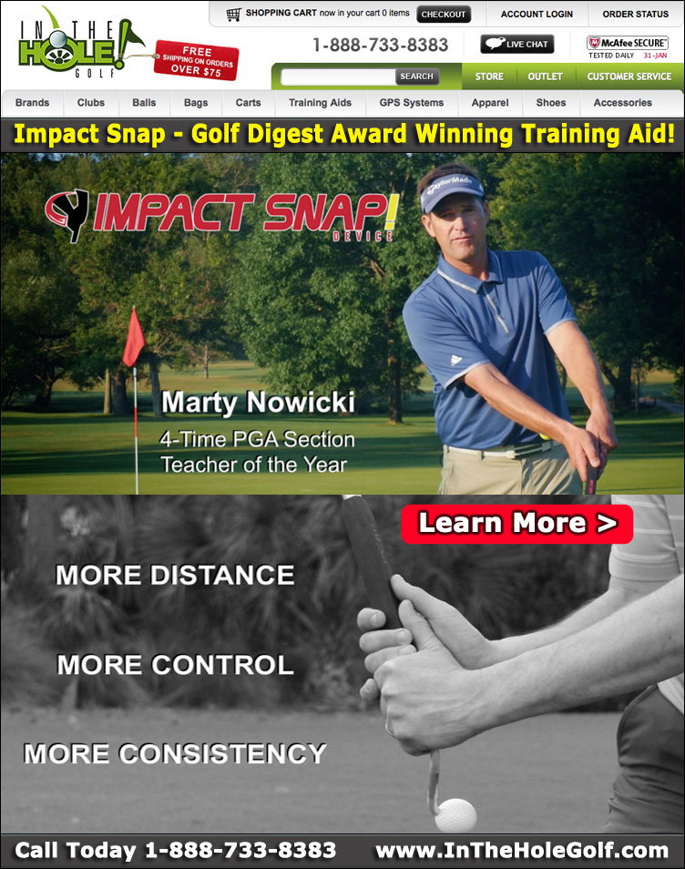 Hit The Gol Ball Further - Learn Distance & Control