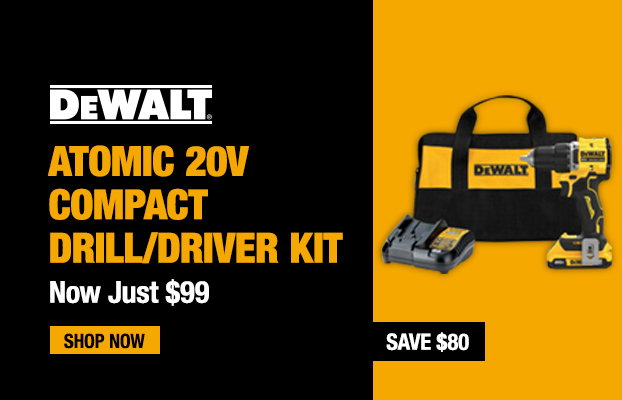 Dewalt