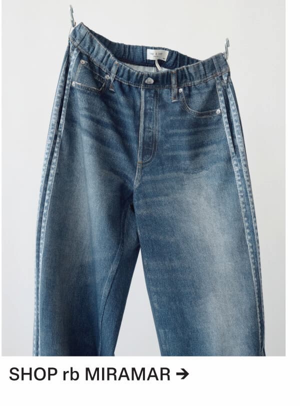 Shop rb Miramar
