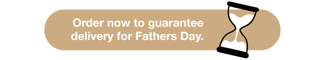 Fathers Day 2026