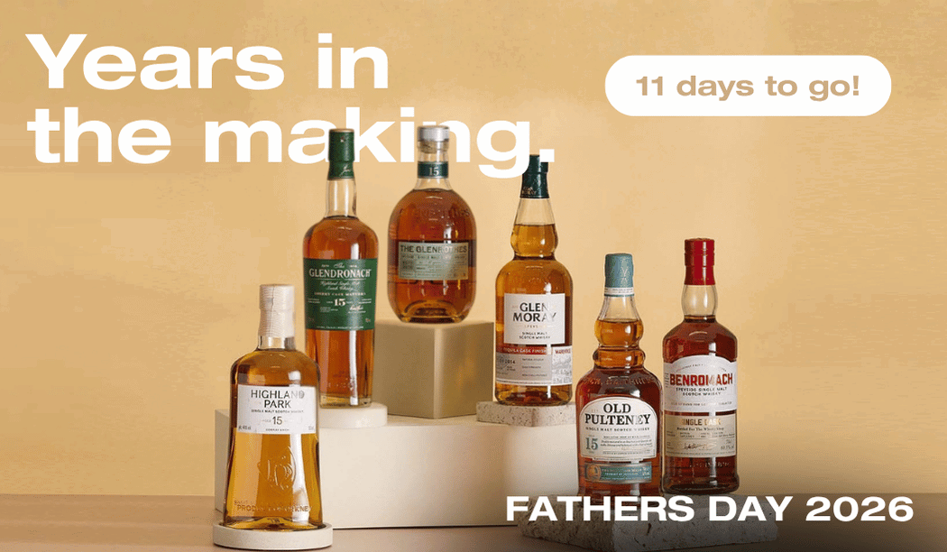 Fathers Day 2026