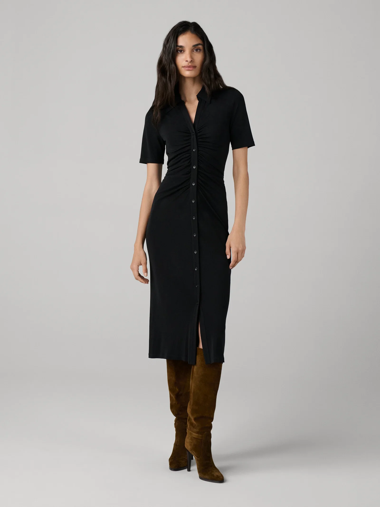 Image of Zoey Dress
