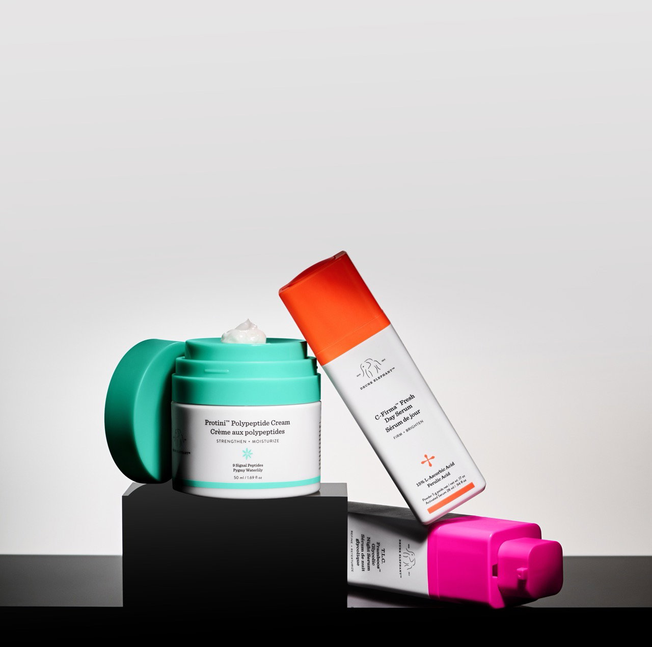 Shop Skincare