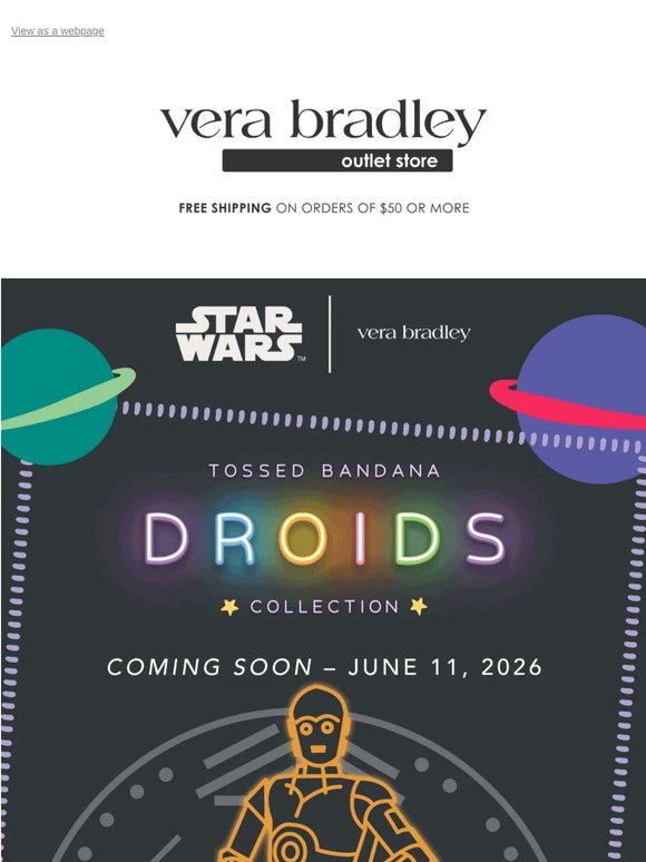 Take a peek! COMING JUNE 11
