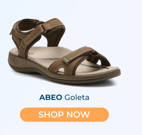 ABEO Goleta