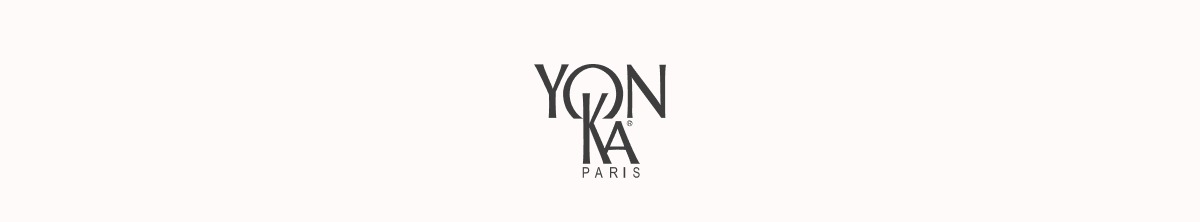 Yonka Paris 