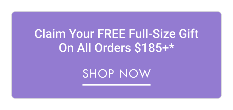 Free Gift