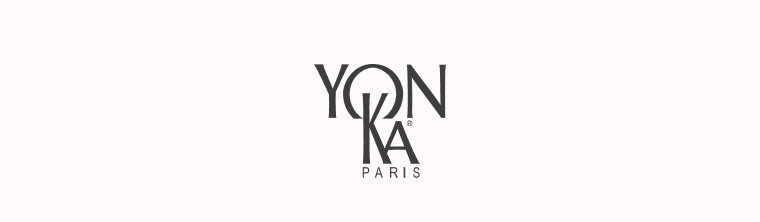 Yonka Paris 