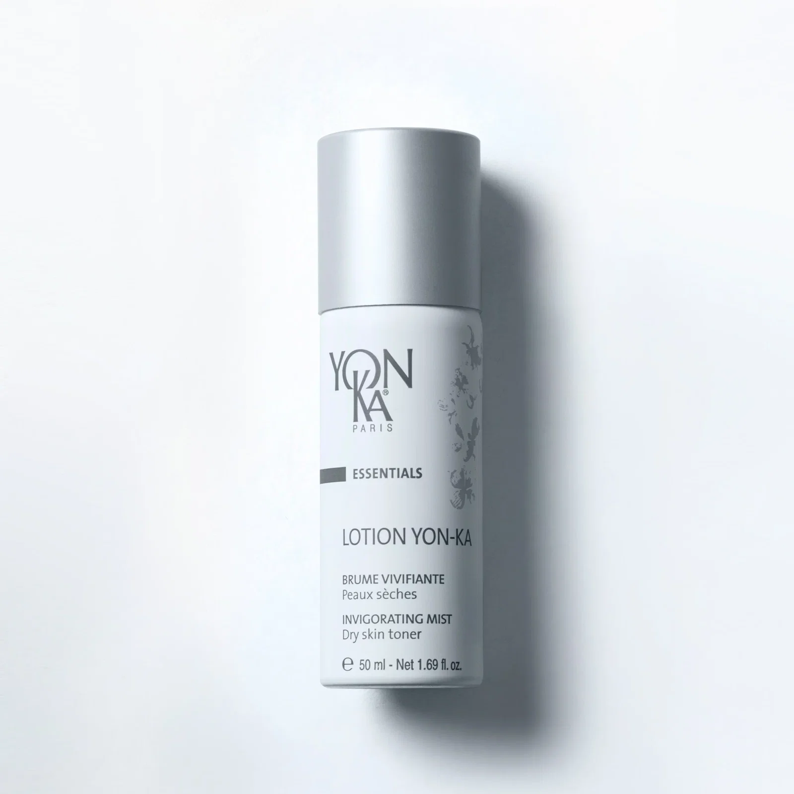 Image of Travel Lotion Yon-Ka PS
