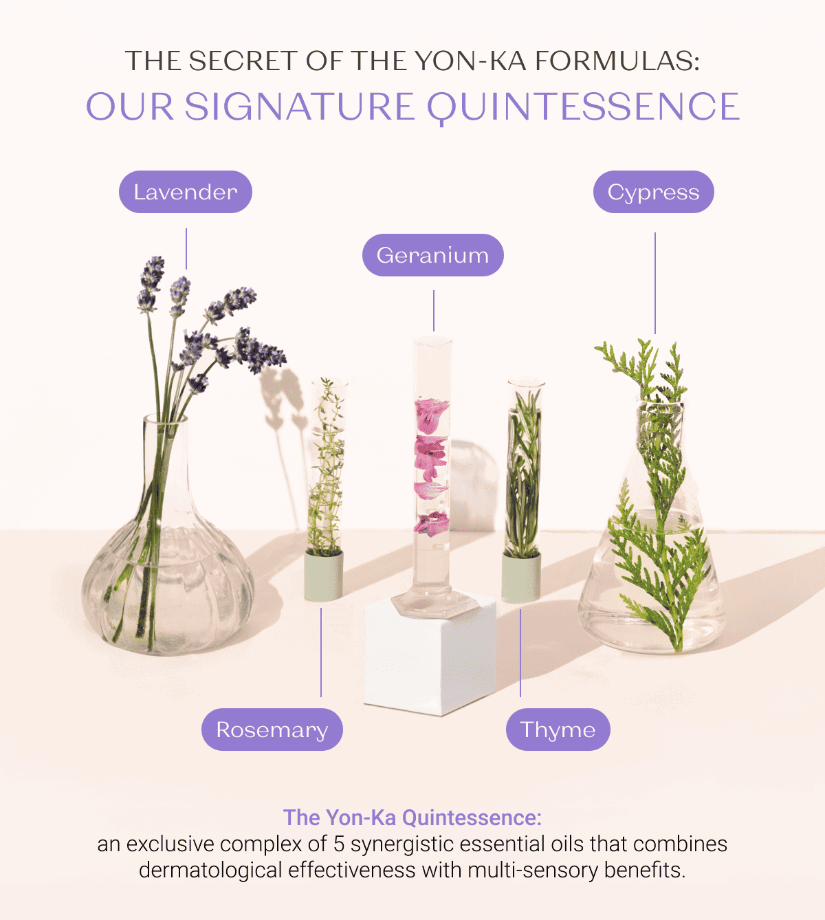 Quintessence