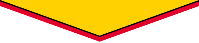 Arrow Divider