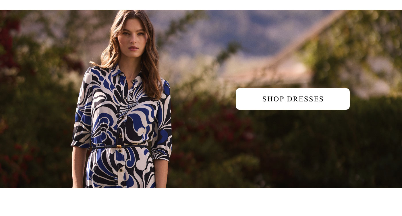 Shop Dresses