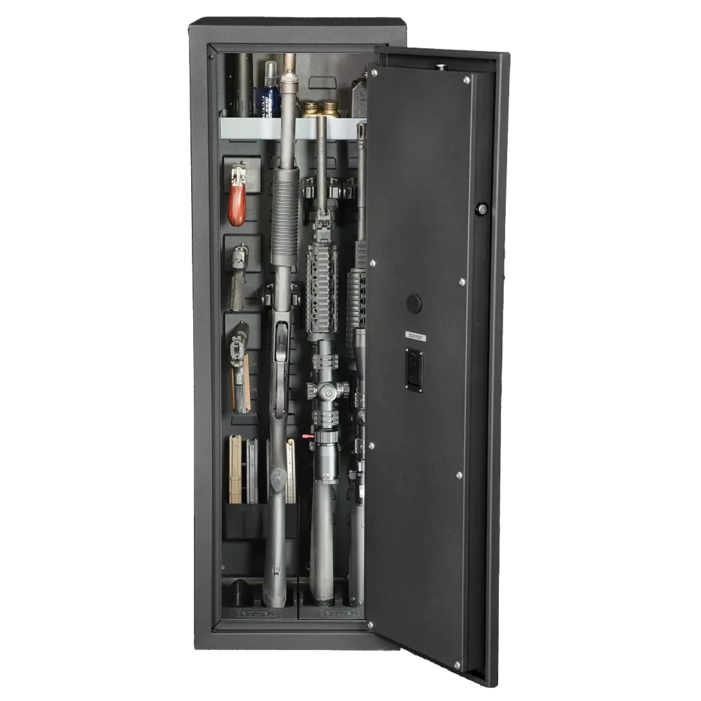 Image of Fast Box™ Model 42