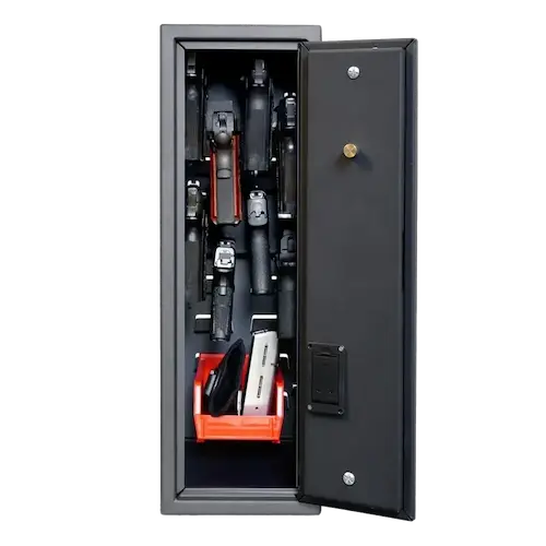 Image of Fast Box™ Model 20 Pro