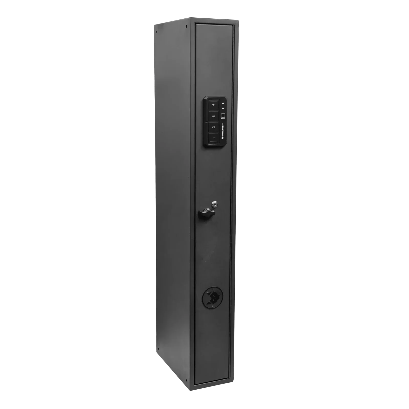 Image of Fast Box™ Model 47