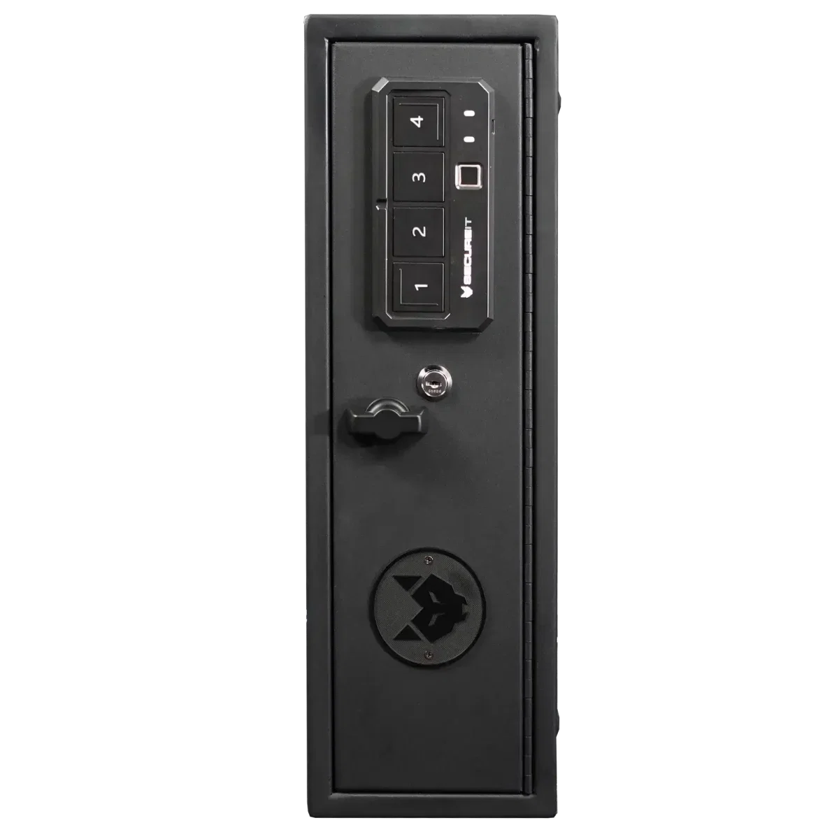 Image of Fast Box™ Model 20